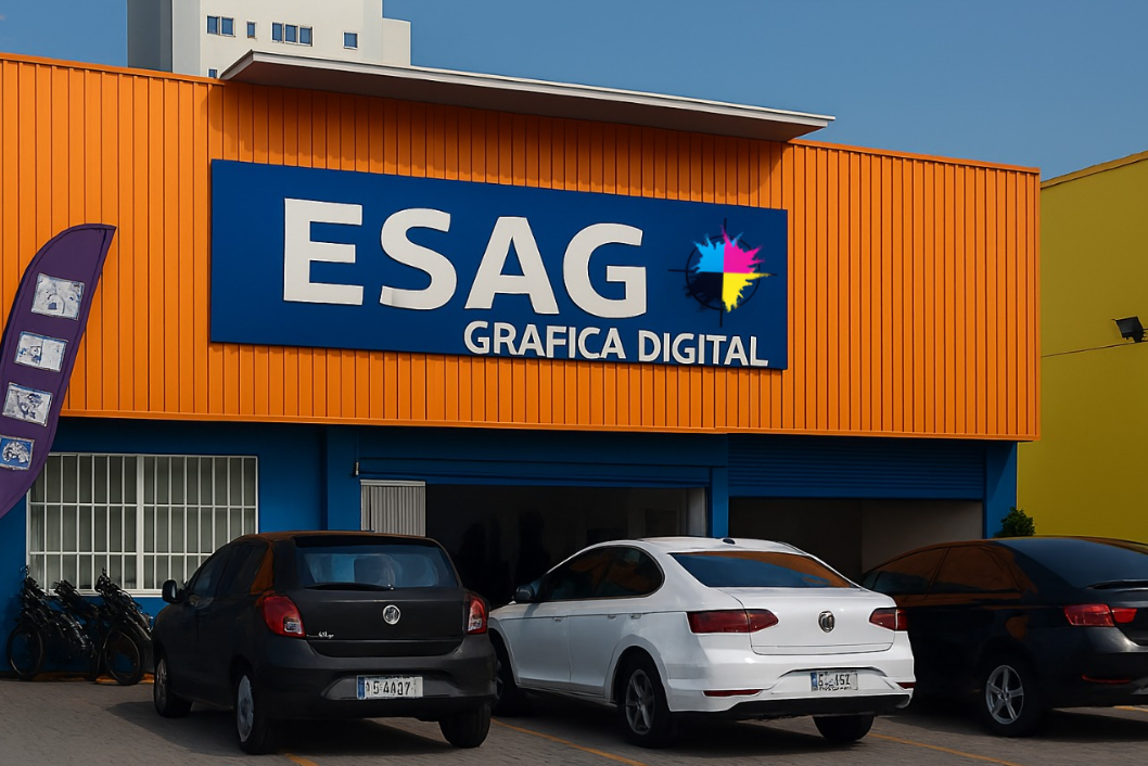 esag-digital-fachada