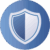 Shield Icon