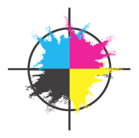 Esag Grafica Digital Ltda.