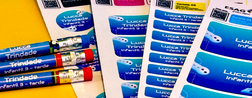 etiquetas-volta-as-aulas-esag-digital-header