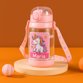 Garrafa dgua maria II Garrafa dgua maria II