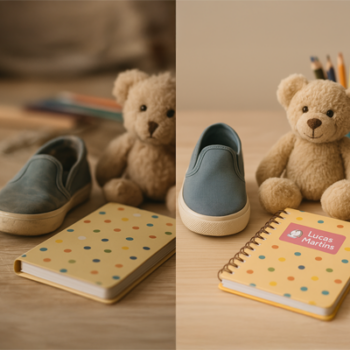 Hero Cover Slider - Esag usando etiquetas escolares Hero Cover Slider - Esag usando etiquetas escolares