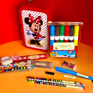 etiquetas-volta-as-aulas-esag-digital-03