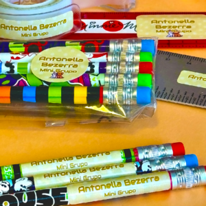 etiquetas-volta-as-aulas-esag-digital-04