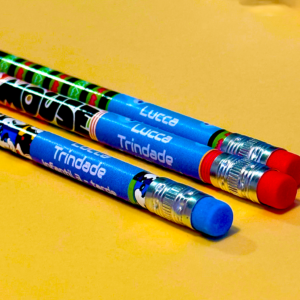 etiquetas-volta-as-aulas-esag-digital-05