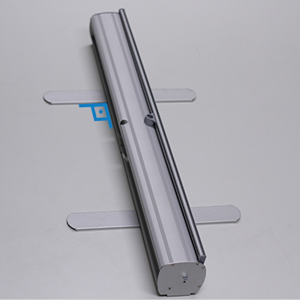 Esag - Somente Estrutura Roll Up