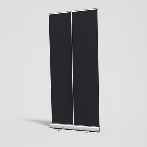 Esag - estrutura verso do roll up