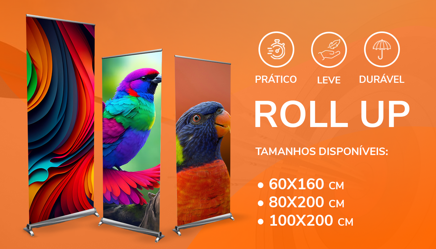 Tamanhos Disponiveis - Pratico Leve e Duravel Tamanhos Disponiveis - Pratico Leve e Duravel