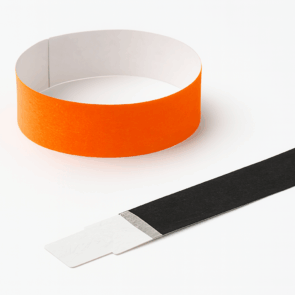 Editar a imagem envi