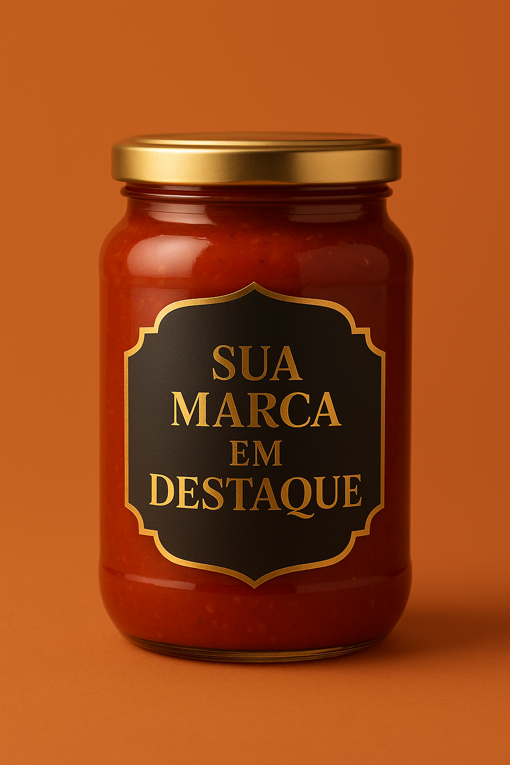 rotulo-hotstamping-esag